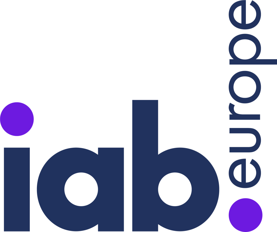 iab europe